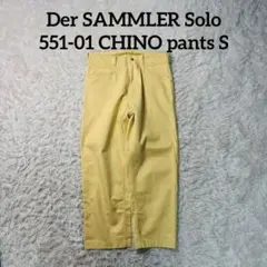2025年最新】Der SAMMLER SOLOの人気アイテム - メルカリ