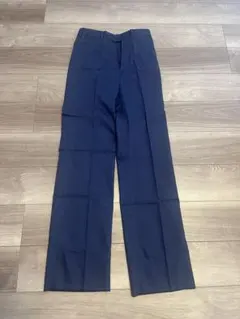 希少！　新品　80’s 　アディダス　パンツ　　ヴィンテージ　日本製のサムネイル