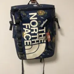 2025年最新】ノースフェイスヒューズボックス30lの人気アイテム