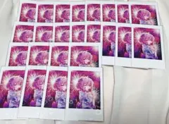 2025年最新】なるせちゃんの人気アイテム - メルカリ