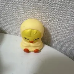 SKZOO ライトマスコット