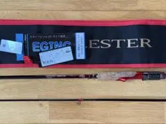 2025年最新】ARES ロッドの人気アイテム - メルカリ