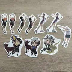 はる様 リクエスト 2点 まとめ商品