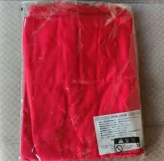 ポルシェ　カイエン　Tシャツのサムネイル