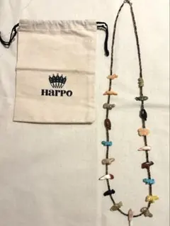 アパルトモンHARPO TURQUOISE 48