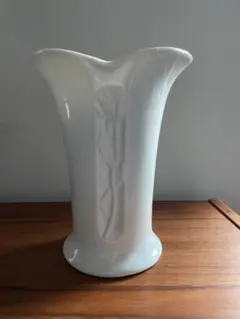 2026年最新】オランダ花瓶の人気アイテム - メルカリ