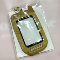 佐々木李子 りこちトレカケース | Mercari