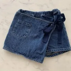 Item thumbnail for item 94ae4b16-7b60-4953-b277-2eb967c93dd5