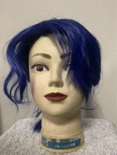 Item thumbnail for item 83111235-d56d-40e6-b291-1f800c34675b