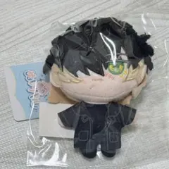 2026年最新】スロウダメージ トワの人気アイテム - メルカリ