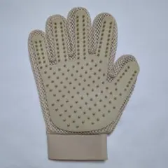 Item thumbnail for item 83910f43-1b60-4aee-ac0a-de6c14d3facf