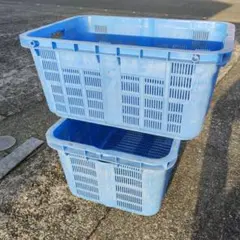 セキスイコンテナBK120