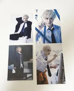 Item thumbnail for item 70b60c03-82e2-4a5d-b33c-998b05befd0e