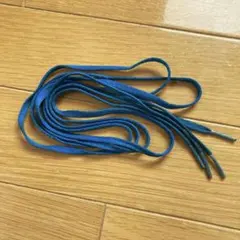 スニーカー紐　替紐