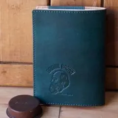 Item thumbnail for item 6c7040bd-9448-4001-9a9b-7a2f907ec287