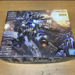 Item thumbnail for item 0015f815-586a-4a10-9895-c3552749a4fd