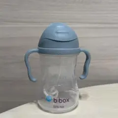 bbox シッピーカップ 240ml オーシャン