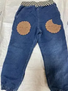 セイラ様 リクエスト 2点 まとめ商品