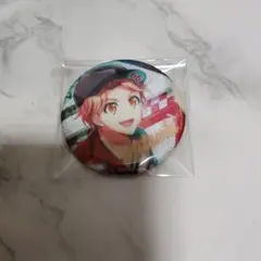 アイドリッシュセブン アイナナ 缶バッジ 和泉三月