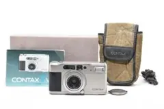 2025年最新】CONTAX Tvs ジャンクの人気アイテム - メルカリ