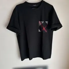 ブラックレーベルクレストブリッジ　Tシャツ　カットソーのサムネイル
