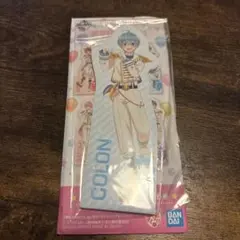 すとぷり 一番くじ ころん