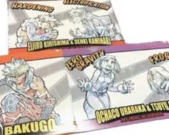 Item thumbnail for item 514f0406-e70e-4ea2-a974-6e2f6aa01bbc