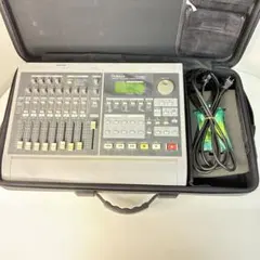 Roland VS-1824CD デジタルスタジオワークステーション - メルカリ
