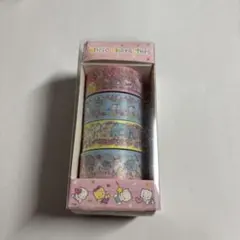 Item thumbnail for item 5d4acabb-e5f2-4952-9a10-d3c15a87ad48