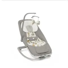 Joie バウンサー ドリーマー（インザレイン)