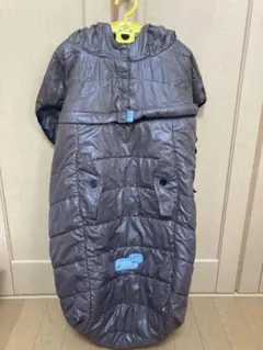 Item thumbnail for item 94cf6827-9d9b-40fb-a3a7-04c016eafd4a