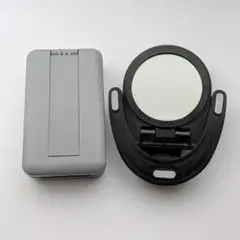 折りたたみ スマホスタンド 2種セット