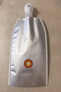 LAVA ヨガマット用ボトル