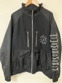 【美品】JORDAN AJ11 ジャケット アウター NIKE XXL