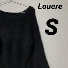 Item thumbnail for item 6fe91cf9-1d24-4220-ac9a-d2b698f0b0ca