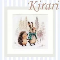 Item thumbnail for item 6209aa8f-512f-4c39-9bf4-1d89f052bc55