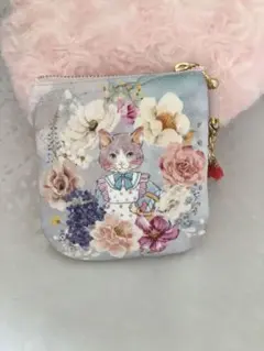 リクエスト品です♪