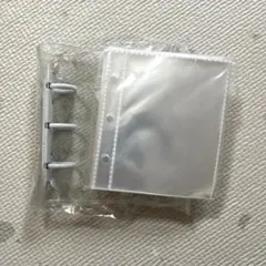 Yuuuu様 リクエスト 2点 まとめ商品