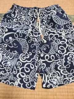 Item thumbnail for item 4017fea7-5f88-4a82-9906-acc133d37281