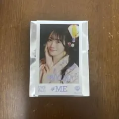 2026年最新】本田珠由記 ミニフォトの人気アイテム - メルカリ