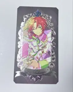 2025年最新】月永レオの人気アイテム - メルカリ