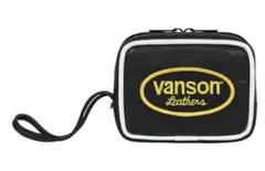 2026年最新】supreme vanson bagの人気アイテム - メルカリ