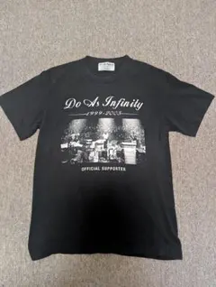 2025年最新】Do As Infinity tシャツの人気アイテム - メルカリ
