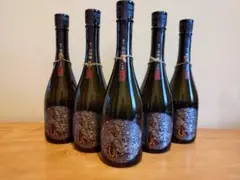 Item thumbnail for item 7e30d87a-9519-4e9b-b71c-21d53d046a4b