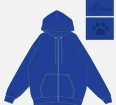 羽*叶様 INI 藤牧京介 プロデュース パーカー ブラック Mサイズ INI 藤牧京介 パーカー Mサイズ Amazon.co.jp: INI 藤牧京介