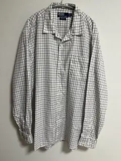 Polo by Ralph Lauren BONNARDのサムネイル