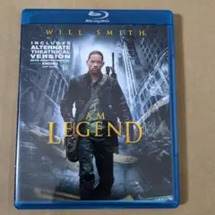 2026年最新】エンド・オブ・ザ・ワールド Blu-rayの人気アイテム