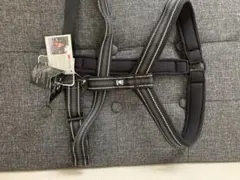 Item thumbnail for item 0b761d2c-cbba-45ea-ba60-32d1c1456596