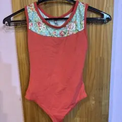 Item thumbnail for item 6551b6cb-d51e-4c78-bff7-0805be17c965