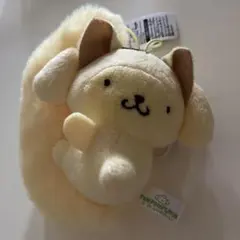 2026年最新】ポムポムプリン平成レトロぬいぐるみの人気アイテム